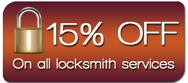 Locksmith Somerset Service